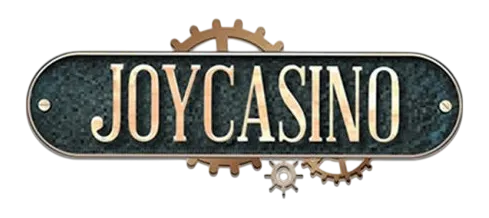 joycasino-officialsite.top